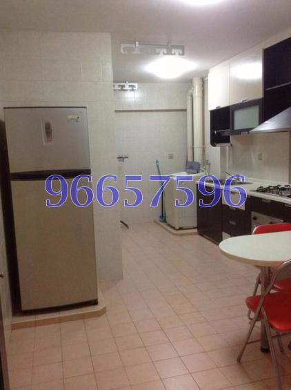 Blk 117 Edgefield Plains (Punggol), HDB 5 Rooms #112126092